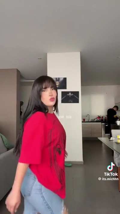 🥵🍑
