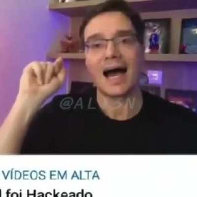 KKKKKKKKKKKKKKKK