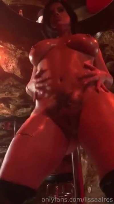 🔥👌