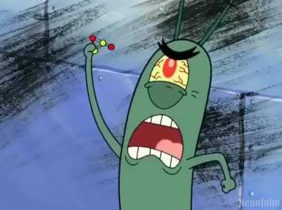 SKIBIDDY BOP MM DADA