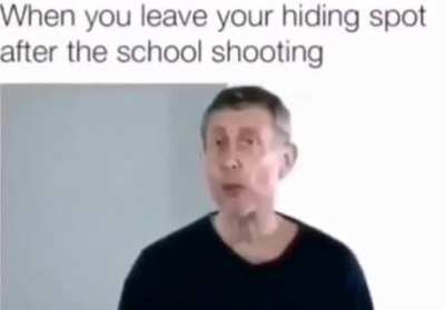 what a shame
