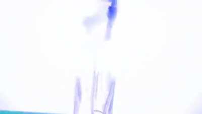 The 90s vibe made me realize our Guardians are all DigiD<wbr>estin<wbr>ed...