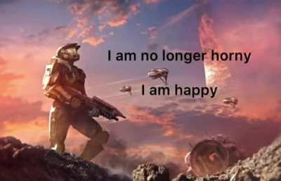Goodbye guys , thanks for the memories