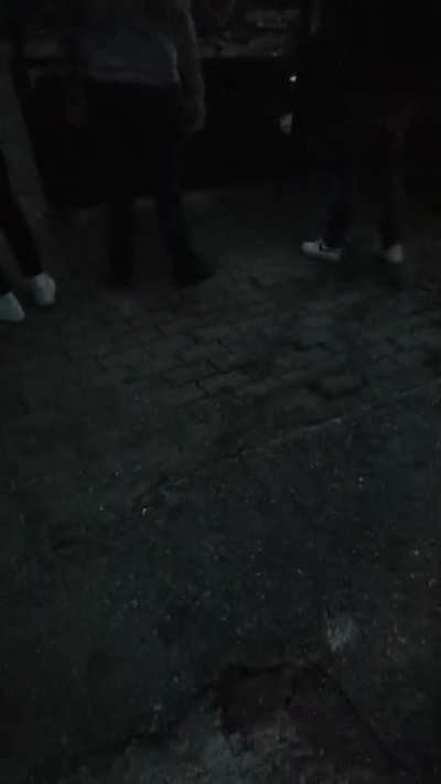 Drachenlord Besuch 11.09.2020 Besuche sind richtich und wichtich