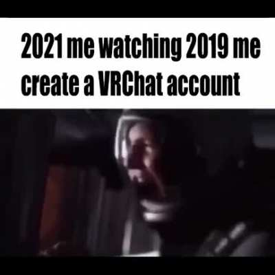 me when