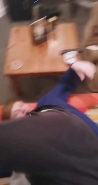 help