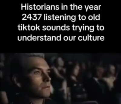 Loser City Historian