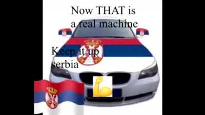 War crime