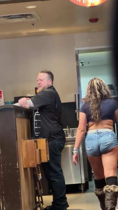🍑