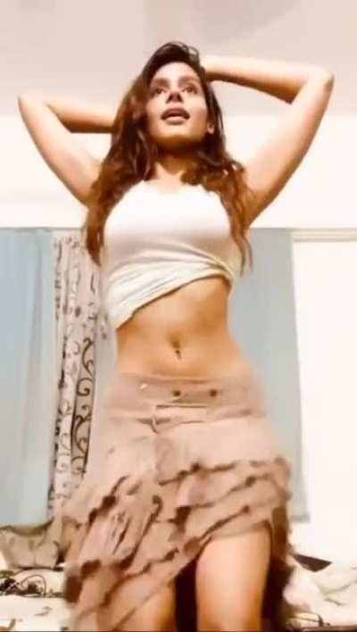 Pranati Rai Prakash