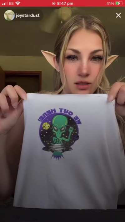 people need to learn how to upload gifs