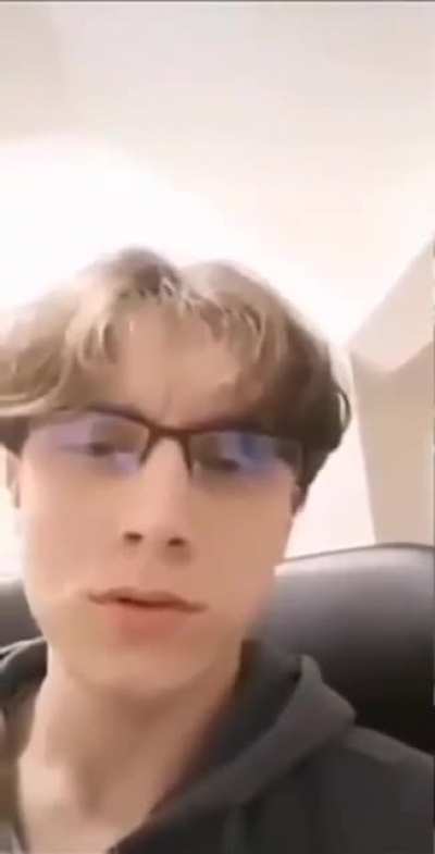 CULO 🍑🥵👌