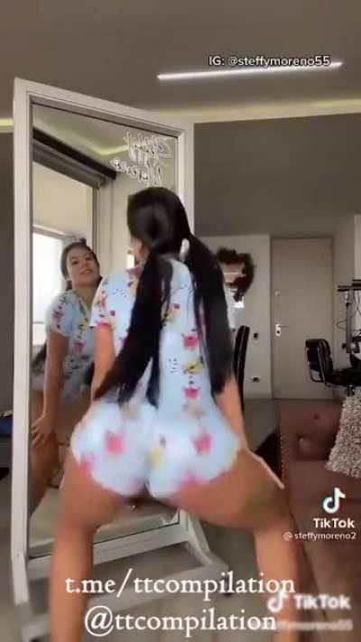 Chic Shaki<wbr>ng🍑💦