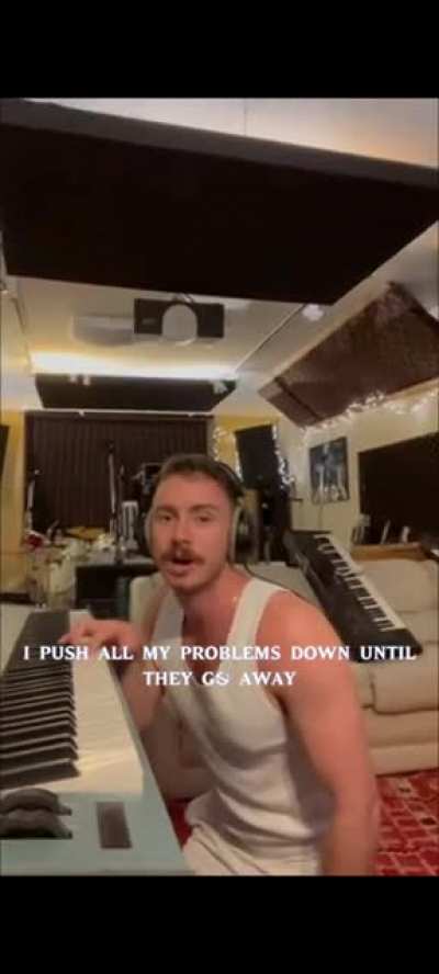 2meirl4meirl