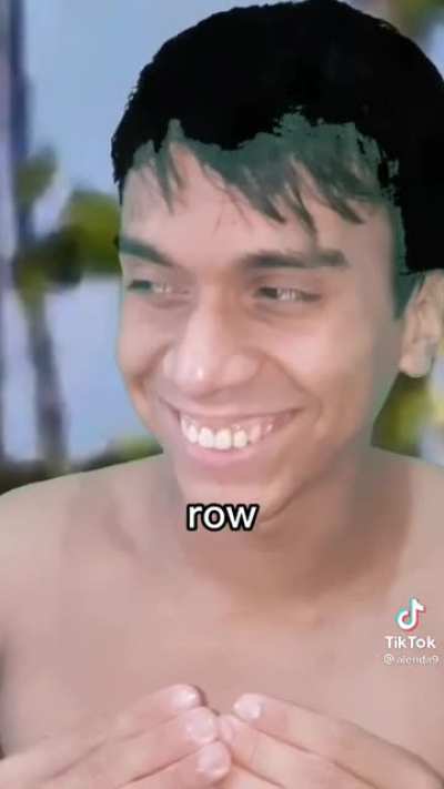 Brabo