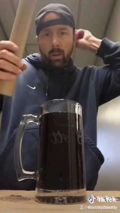 Is that Eminem?