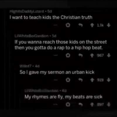 What rhymes with bigger?
