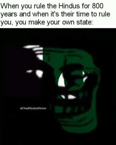 Pakistan Lore: