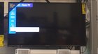 “How to Stream”, according to a demo TV at Best Buy.