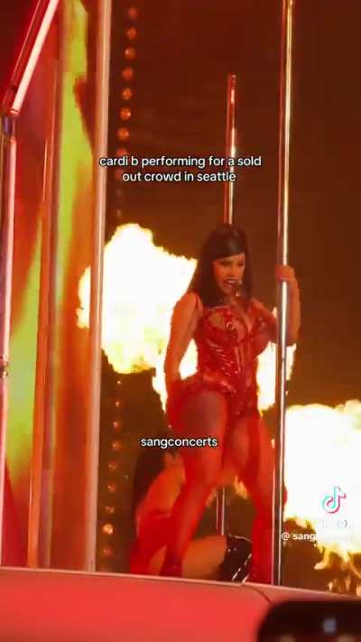 Cardi