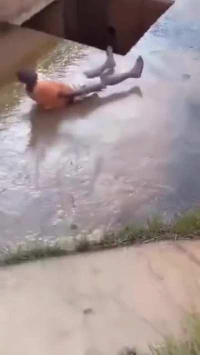 Oh-