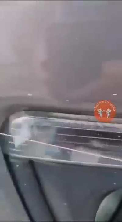 Muito cuidado!