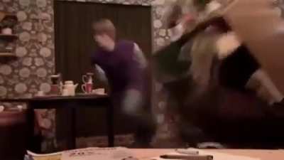 Auch