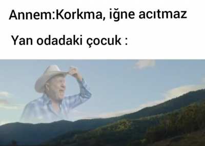Aaaahhhhhhhhh