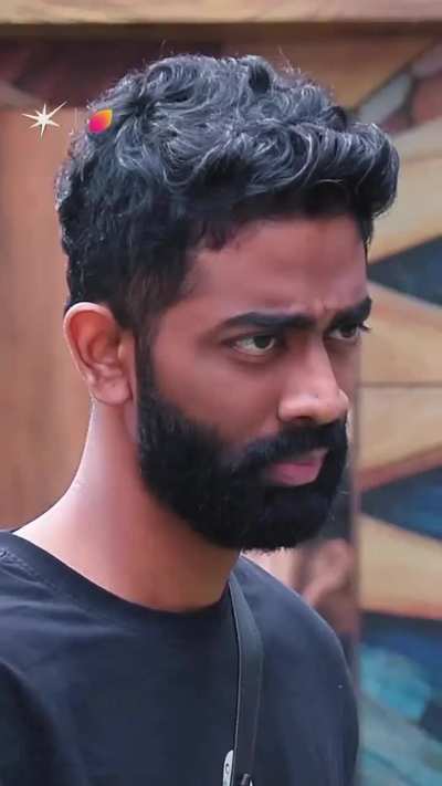 Gaurav Khanna 10v1 promo