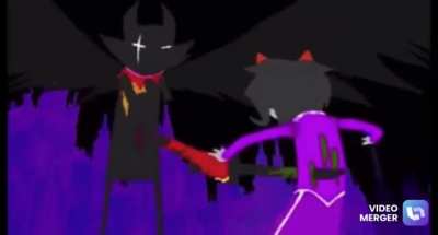 JACK NO!