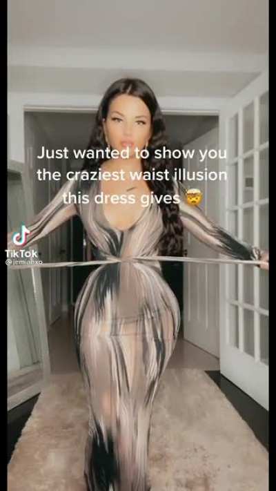 More concerned with that phat ass!