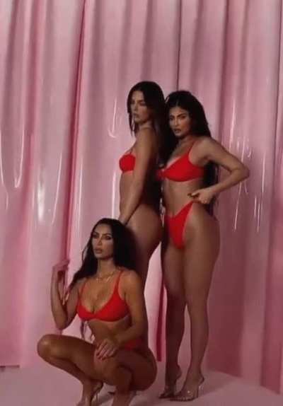 Legendary shoot