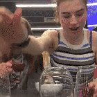 Juice