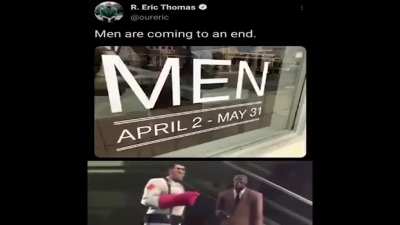 Tf2 meme