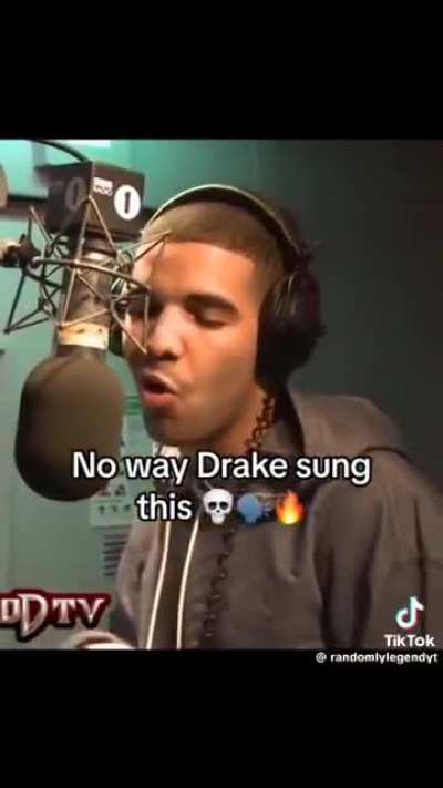 Rule