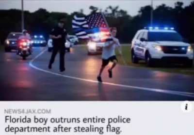 scot