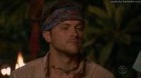 Nick voted out but everyone is Nick