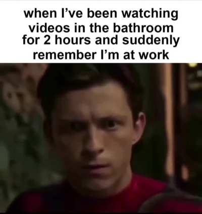 Real