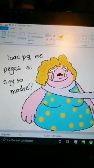 XD
