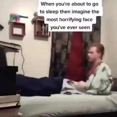 Anyone Else?