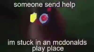 Help