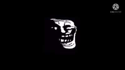 troll