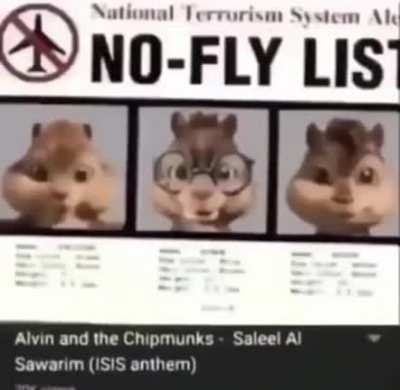 What’s superior u/videodownloader or u/savevideo