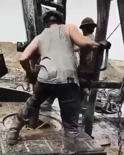 Мне просто интересно, что вы об этом скажете