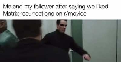 World War Z (2013)