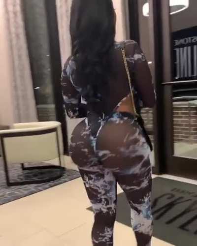 😍😳