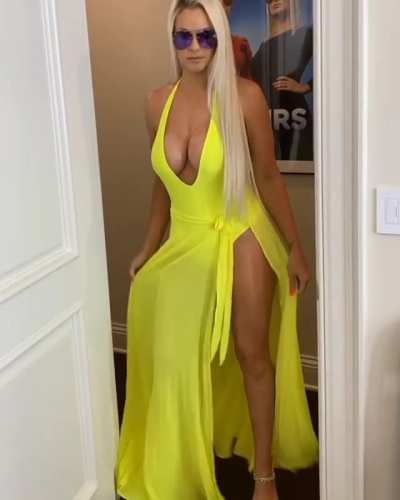 Maryse