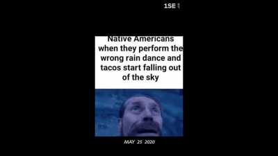 1 second a day but its just memes