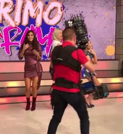 🕺🏿