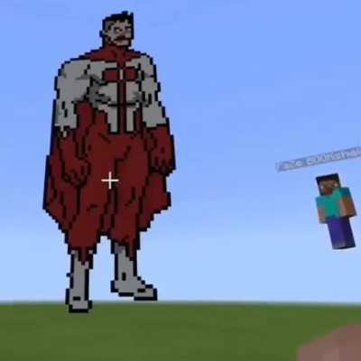 yo